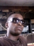 fosheezy