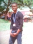 Thalove30