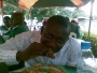 beejay247