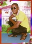isaacagarh