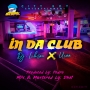 In Da Club by Dj Lukson ft. Ucee