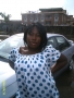 sheeda