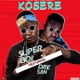 superbee ft dresan