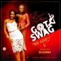 Emma Nyra ft. Uti Nwachukwu