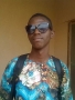 walemust