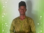 Abubakar4602