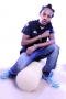 Diggydor