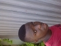 dapo_dada
