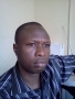adekanbi68