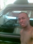 stevo2sexy