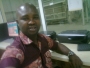 Harrysen10