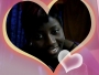 Hopezbaby