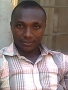 jeremiahtyo