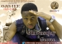 OLUWASOJAY FT GEEVEE