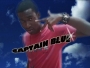 FLY AWAY by CAPTAIN BLUE