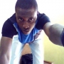 Hamidu4u