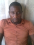 Aboyo24