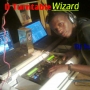 deejaysunka