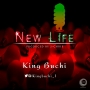 KING BUCHI