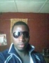 Muyibiggy