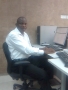 ugwuseba