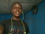 mustapha33
