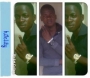 Hifehlity ft adefemi & dareal 08166801857