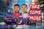 TYNOTIPSY FT KUCI