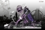 djlight