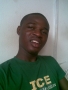 omole2010