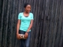 isiomafavour