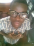 Gurukid11