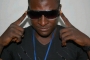 sadeeq2020