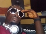 shoye e remix feat.energyzer,rocky d and giriwo by moneezy