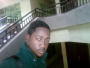 lovelani