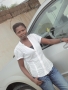 dlinkbabe