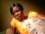 funke4rill