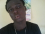 godyoumylord