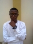 babakekere