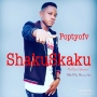 Poptyofv 