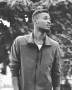 I dey miss you die by K2KAY  (K-man Oputa)