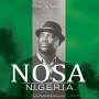 N.I.G.E.R.I.A by NOSA