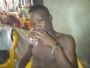 tolladmonie1