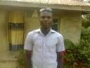 tochukwuabea