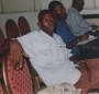 dareajayi