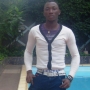 BORNSTAR