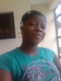 RAYCHELL