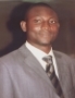 isiaka