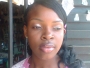 Chidi5ne
