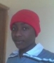 PiloootMuzakkar